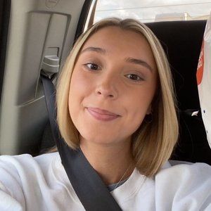 Meet your Posher, Jamieson